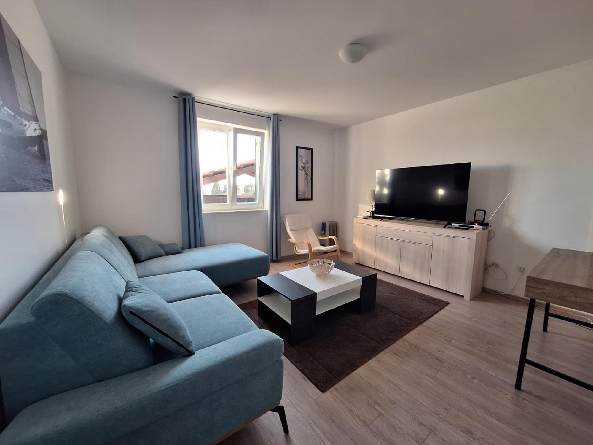 Sailing Forever Bungalow Kastela Ngoại thất bức ảnh